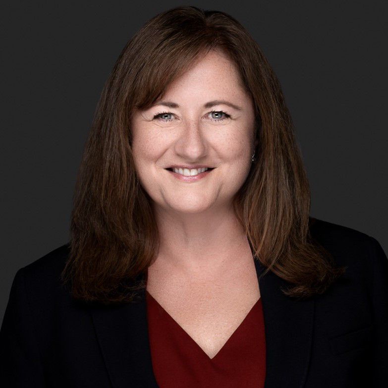 PersonImage PersonImage